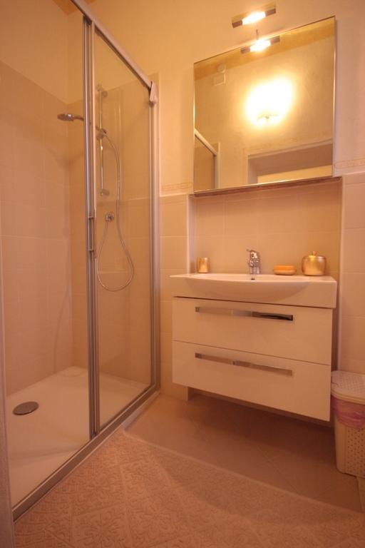 Sottoriva36 Bed & Breakfast Verona Bilik gambar