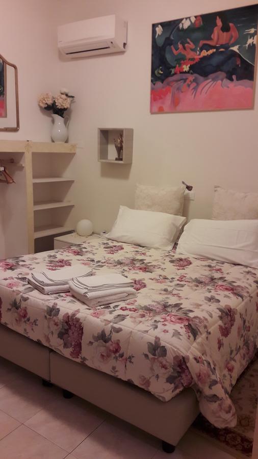 Sottoriva36 Bed & Breakfast Verona Luaran gambar